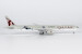 Boeing 777-300ER Qatar Airways "Paris Saint Germain" A7-BEK  73085