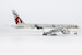 Boeing 777-300ER Qatar Airways "Paris Saint Germain" A7-BEK  73085
