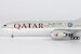 Boeing 777-300ER Qatar Airways "Paris Saint Germain" A7-BEK  73085