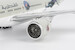 Boeing 777-300ER Qatar Airways "Paris Saint Germain" A7-BEK  73085