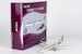 Boeing 777-300ER Qatar Airways "Paris Saint Germain" A7-BEK  73085
