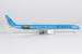 Boeing 777-300ER Korean Air "BlackPink in Korean Air's 2025's" HL2016 (ULTIMATE COLLECTION)  73086