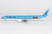 Boeing 777-300ER Korean Air "BlackPink in Korean Air's 2025's" HL2016 (ULTIMATE COLLECTION)  73086