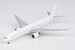 Boeing 777-300ER Blank Model 