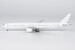 Boeing 777-300ER Blank Model  73087