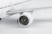 Boeing 777-300ER Blank Model  73087