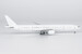 Boeing 777-300ER Blank Model  73087