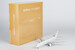 Boeing 777-300ER Blank Model  73087