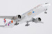 Boeing 777-300ER China Eastern Airlines "National Museum of China" B-7882 ULTIMATE  73088