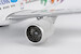 Boeing 777-300ER China Eastern Airlines "National Museum of China" B-7882 ULTIMATE  73088