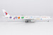 Boeing 777-300ER China Eastern Airlines "National Museum of China" B-7882 73089