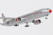 Boeing 777-300ER American Airlines "Flagship DFW" N735AT  73090