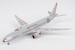 Boeing 777-300ER American Airlines "Flagship DFW" N735AT 