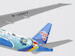 Boeing 777-300ER China Southern Airlines "WorldSkills Shanghai 2022" B-2007 ULTIMATE 73093