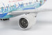 Boeing 777-300ER China Southern Airlines "WorldSkills Shanghai 2022" B-2007 ULTIMATE 73093