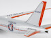 Boeing 777-300ER American Airlines "Flagship DFW" N735AT (ULTIMATE COLLECTION) 73094