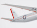 Boeing 777-300ER American Airlines "Flagship DFW" N735AT (ULTIMATE COLLECTION) 73094