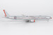 Boeing 777-300ER American Airlines "Flagship DFW" N735AT (ULTIMATE COLLECTION)  73094