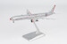 Boeing 777-300ER American Airlines "Flagship DFW" N735AT (ULTIMATE COLLECTION) 73094