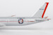 Boeing 777-300ER American Airlines "Flagship DFW" N735AT (ULTIMATE COLLECTION) 73094