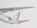 Boeing 777-300ER American Airlines "Flagship DFW" N735AT (ULTIMATE COLLECTION) 73094