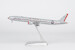 Boeing 777-300ER American Airlines "Flagship DFW" N735AT (ULTIMATE COLLECTION) 73094