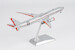 Boeing 777-300ER American Airlines "Flagship DFW" N735AT (ULTIMATE COLLECTION) 73094