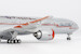 Boeing 777-300ER American Airlines "Flagship DFW" N735AT (ULTIMATE COLLECTION) 73094