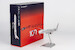 Boeing 777-300ER American Airlines "Flagship DFW" N735AT (ULTIMATE COLLECTION) 73094