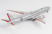 Boeing 777-300ER American Airlines "Flagship DFW" N735AT (ULTIMATE COLLECTION) 73094