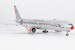 Boeing 777-300ER American Airlines "Flagship DFW" N735AT (ULTIMATE COLLECTION) 73094
