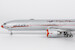 Boeing 777-300ER American Airlines "Flagship DFW" N735AT (ULTIMATE COLLECTION) 73094