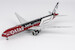 Boeing 777-300ER Qatar Airways "Formula 1" A7-BEG ULTIMATE