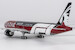 Boeing 777-300ER Qatar Airways "Formula 1" A7-BEG ULTIMATE  73095