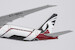 Boeing 777-300ER Qatar Airways "Formula 1" A7-BEG ULTIMATE  73095