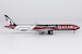 Boeing 777-300ER Qatar Airways "Formula 1" A7-BEG  73096
