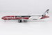 Boeing 777-300ER Qatar Airways "Formula 1" A7-BEG  73096