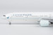 Boeing 777-300ER Cathay Pacific Airways B-KPF Luxurious packaging  73099 ULTIMATE