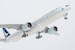 Boeing 777-300ER Cathay Pacific Airways B-KPF Luxurious packaging  73099 ULTIMATE