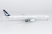 Boeing 777-300ER Cathay Pacific Airways B-KPF Luxurious packaging  73099 ULTIMATE
