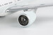 Boeing 777-300ER Cathay Pacific Airways B-KPF Luxurious packaging  73099 ULTIMATE