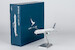 Boeing 777-300ER Cathay Pacific Airways B-KPF Luxurious packaging  73099 ULTIMATE