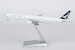 Boeing 777-300ER Cathay Pacific Airways B-KPF Luxurious packaging  73099 ULTIMATE