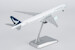 Boeing 777-300ER Cathay Pacific Airways B-KPF Luxurious packaging  73099 ULTIMATE
