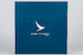 Boeing 777-300ER Cathay Pacific Airways B-KPF Luxurious packaging  73099 ULTIMATE