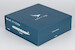 Boeing 777-300ER Cathay Pacific Airways B-KPF Luxurious packaging  73099 ULTIMATE