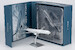 Boeing 777-300ER Cathay Pacific Airways B-KPF Luxurious packaging  73099 ULTIMATE