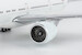 Boeing 777-300ER Cathay Pacific Airways B-KQO  73105