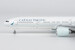 Boeing 777-300ER Cathay Pacific Airways B-KQO  73105