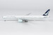 Boeing 777-300ER Cathay Pacific Airways B-KQO  73105